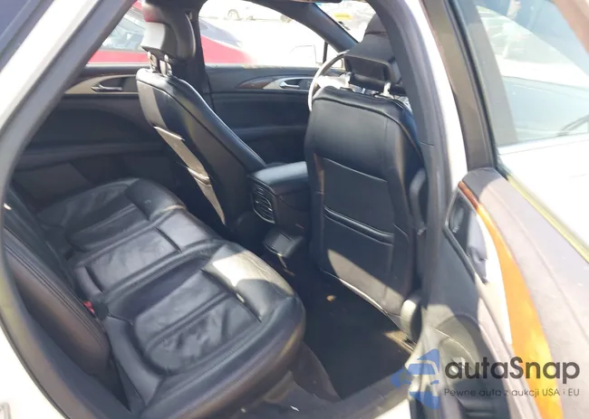 3LN6L5F93KR601695: 43249066