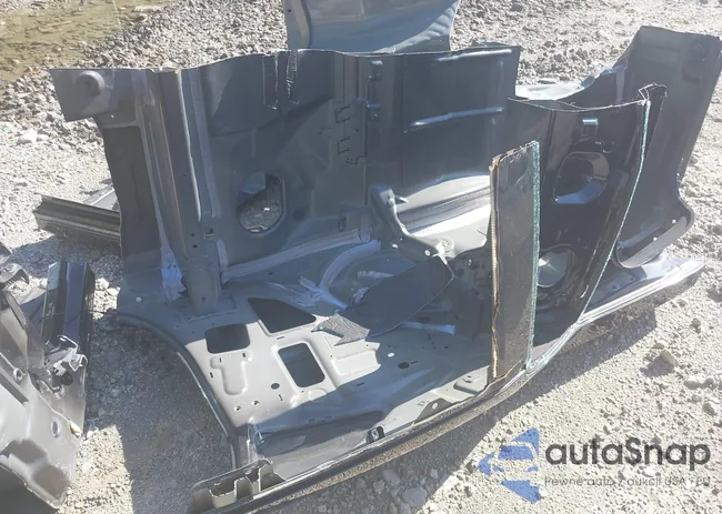 2C3CDZL95NH179529: 43249073