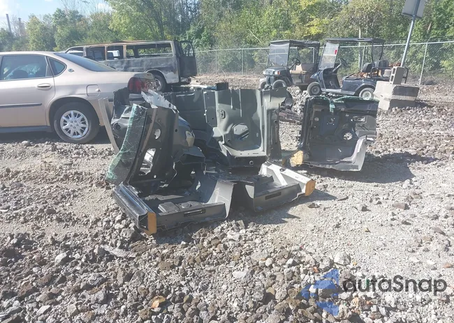 2C3CDZL95NH179529: 43249073