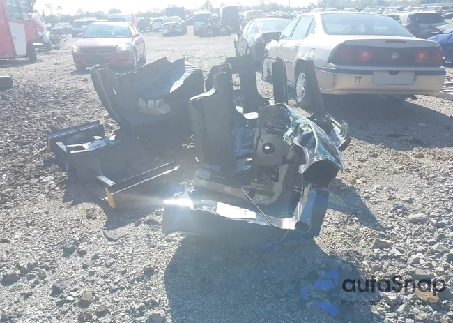 2C3CDZL95NH179529: 43249073