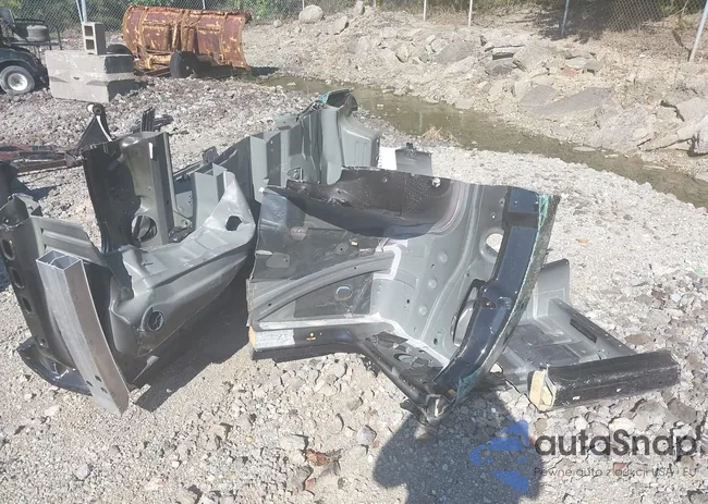 2C3CDZL95NH179529: 43249073