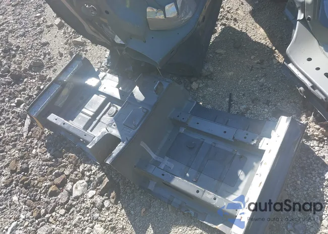 2C3CDZL95NH179529: 43249073