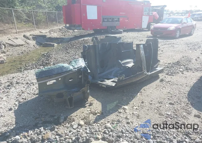 2C3CDZL95NH179529: 43249073