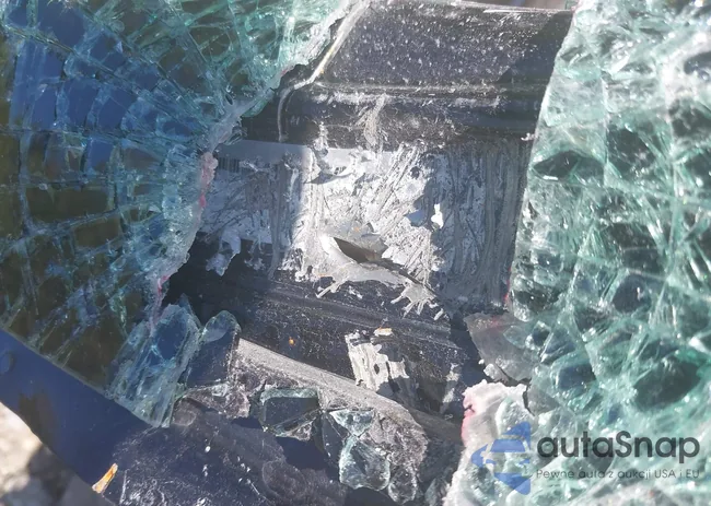 2C3CDZL95NH179529: 43249073