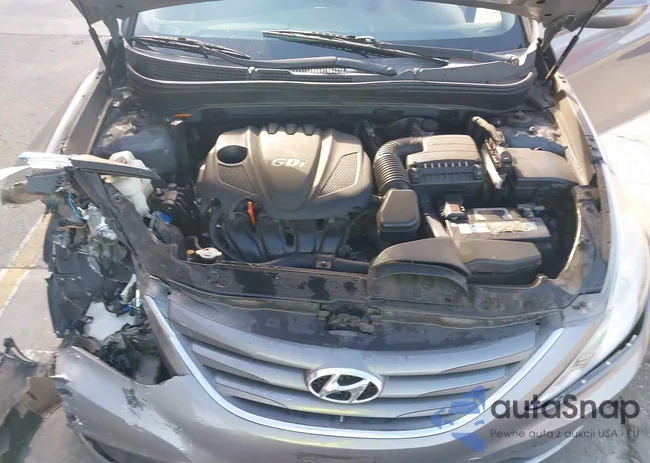 5NPEB4AC9EH909199: 43249075