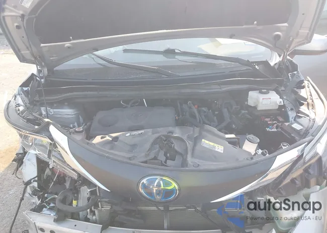 5TDYRKEC9MS013811: 43249077