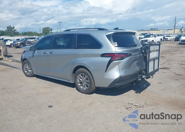 5TDYRKEC9MS013811: 43249077