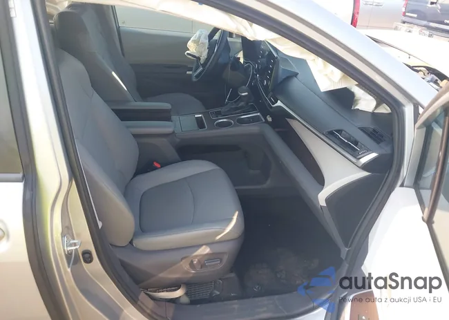 5TDYRKEC9MS013811: 43249077