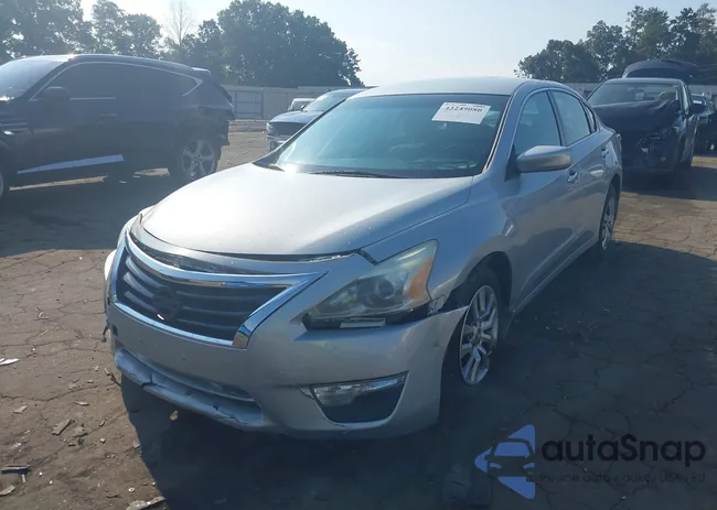 1N4AL3AP4FC298915: 43249080