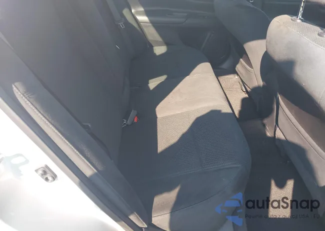 1N4AL3AP4FC298915: 43249080