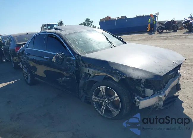 W1KZF8DB9LA812904: 43249081