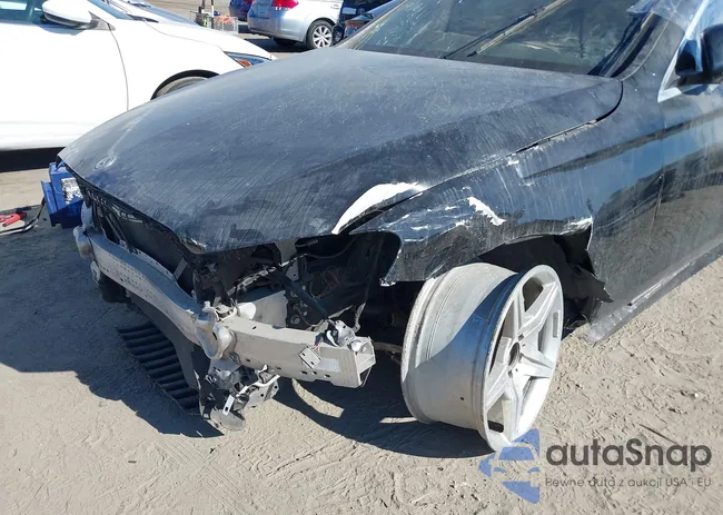 W1KZF8DB9LA812904: 43249081