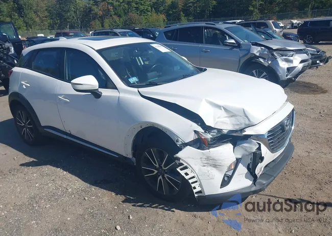 JM1DKBD78G0107404: 43249082