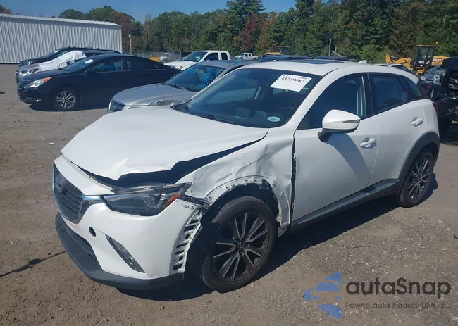 JM1DKBD78G0107404: 43249082