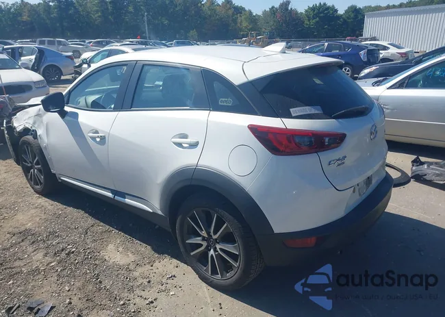 JM1DKBD78G0107404: 43249082