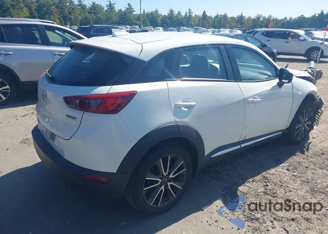 JM1DKBD78G0107404: 43249082