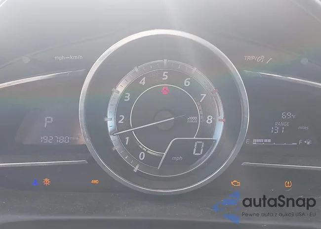 JM1DKBD78G0107404: 43249082