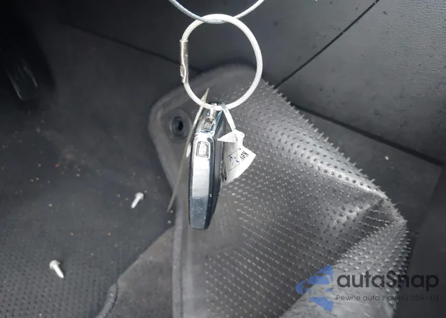 1C4RJYB69RC120525: 43249084