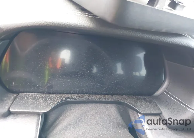 1C4RJYB69RC120525: 43249084