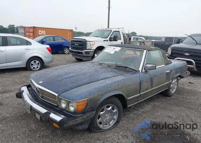 WDBBA45A6CB011459: 43249090