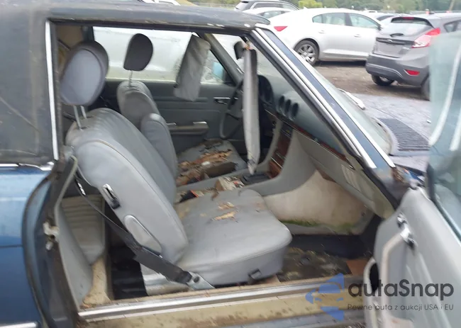 WDBBA45A6CB011459: 43249090