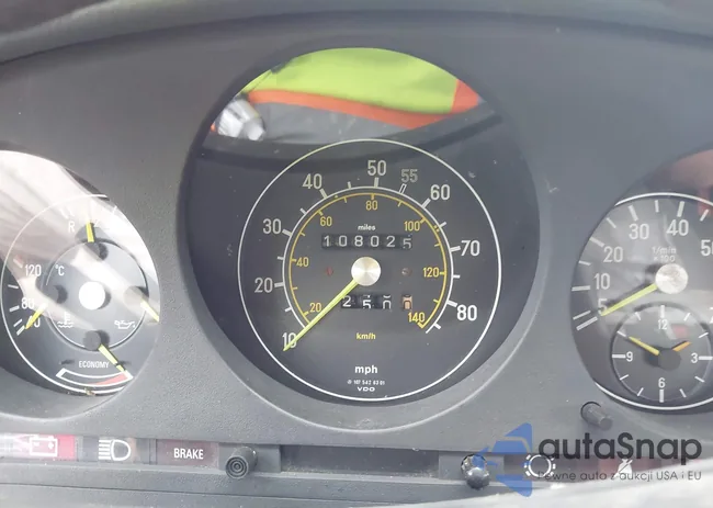 WDBBA45A6CB011459: 43249090