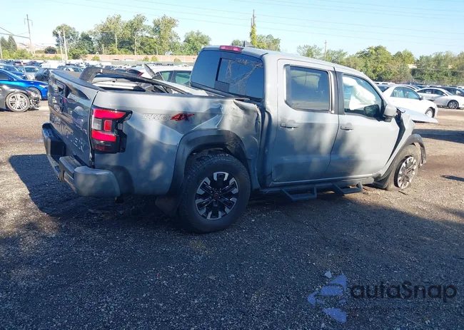 1N6ED1EK8PN644317: 43249092