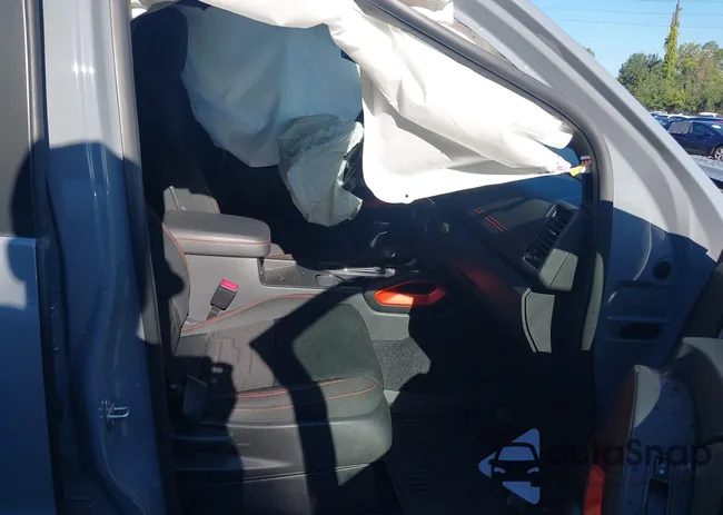 1N6ED1EK8PN644317: 43249092