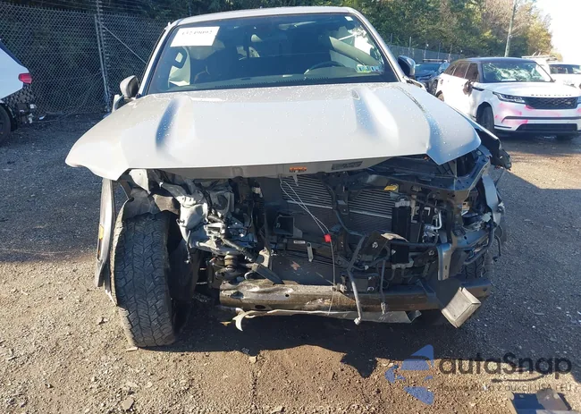 1N6ED1EK8PN644317: 43249092