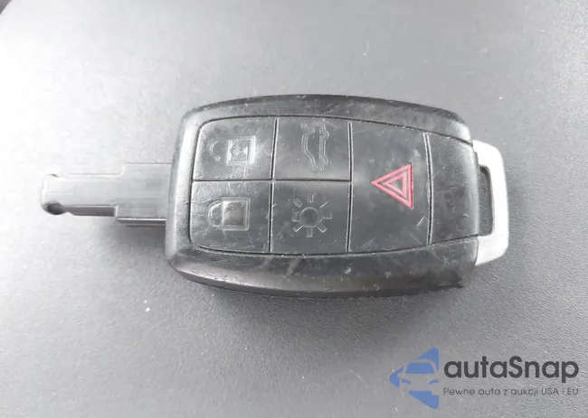 YV1MK672882049253: 43249095