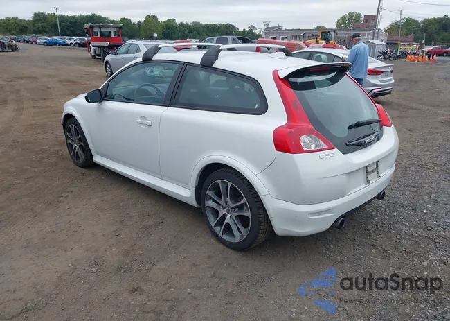 YV1MK672882049253: 43249095