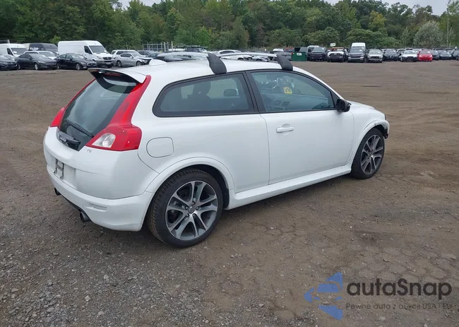 YV1MK672882049253: 43249095