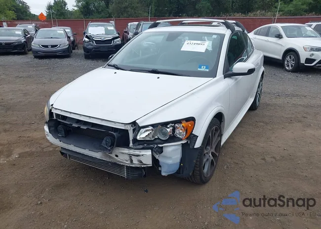 YV1MK672882049253: 43249095