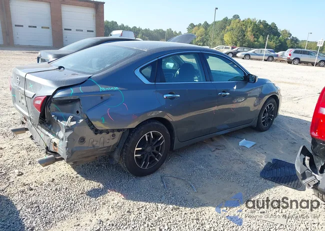 1N4AL3AP0JC172530: 43249096