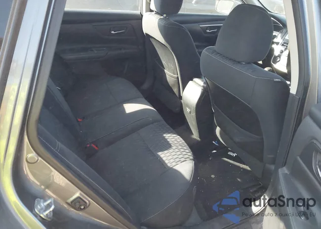 1N4AL3AP0JC172530: 43249096