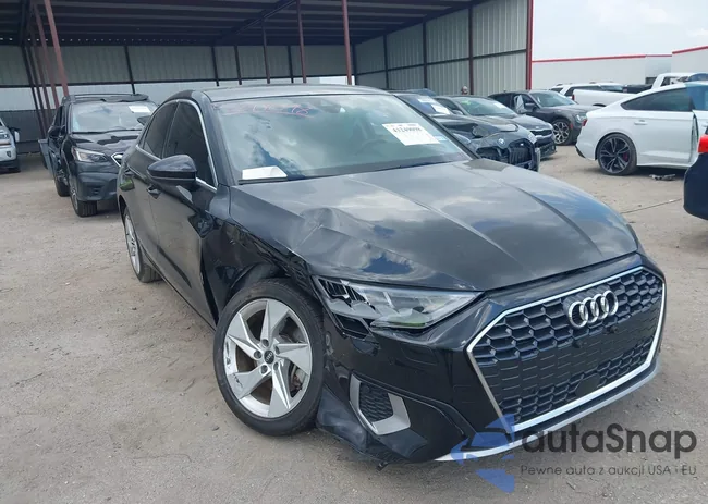 WAUAUDGY8NA047027: 43249098