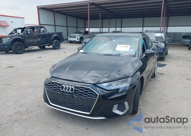 WAUAUDGY8NA047027: 43249098