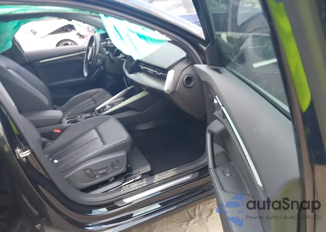 WAUAUDGY8NA047027: 43249098