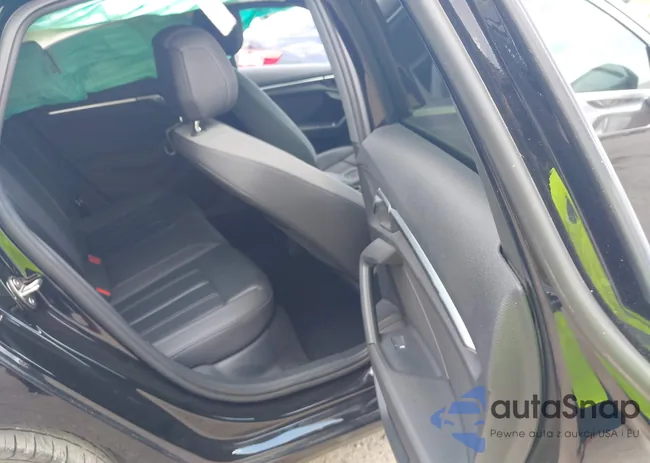 WAUAUDGY8NA047027: 43249098