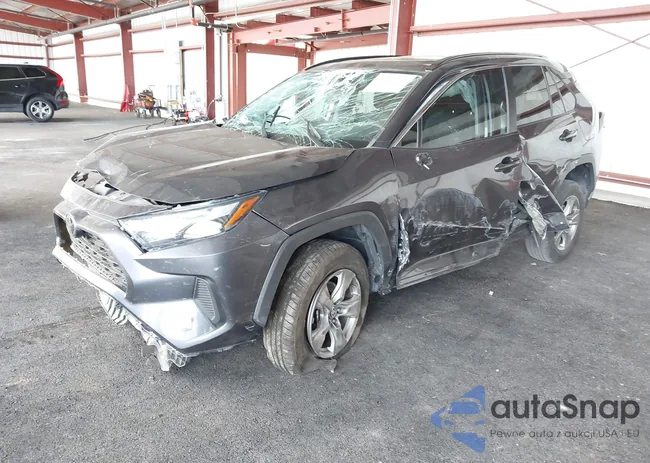 2T3W1RFV5PC247116: 43249103