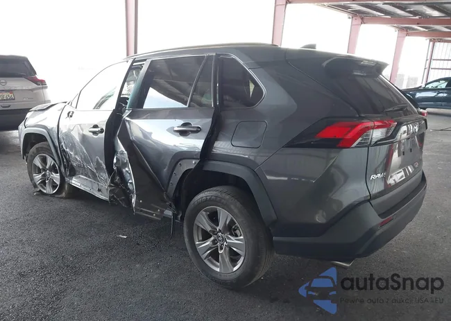 2T3W1RFV5PC247116: 43249103