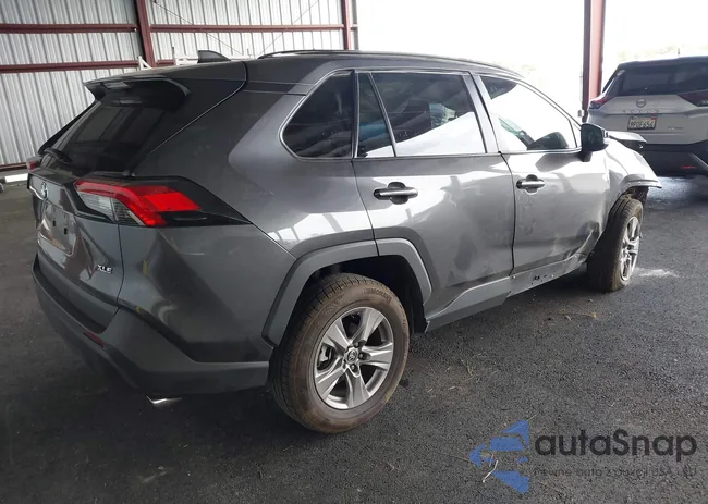 2T3W1RFV5PC247116: 43249103