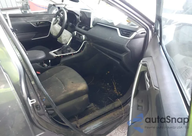 2T3W1RFV5PC247116: 43249103