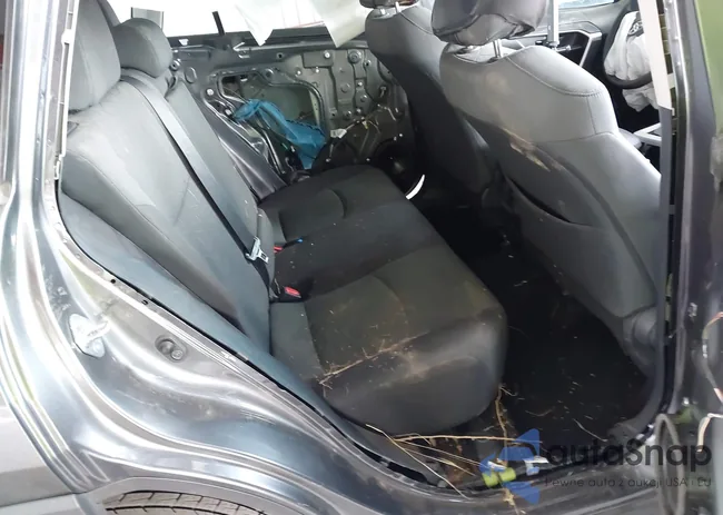 2T3W1RFV5PC247116: 43249103