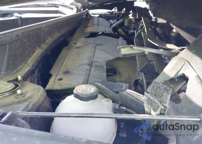 5NMJFCAE9PH217619: 43249108