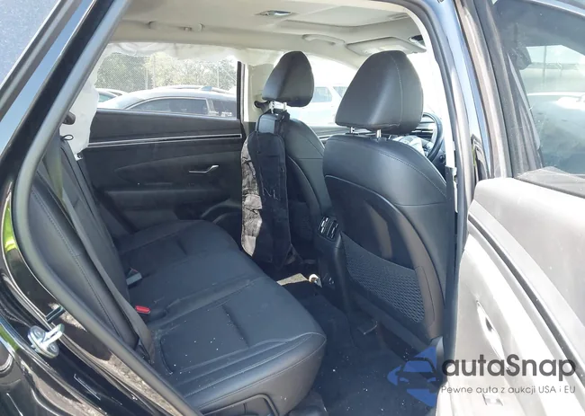 5NMJFCAE9PH217619: 43249108