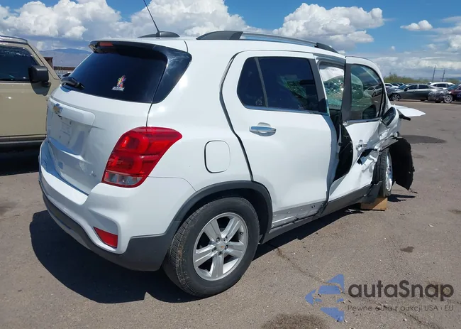 KL7CJLSB8HB140157: 43249110