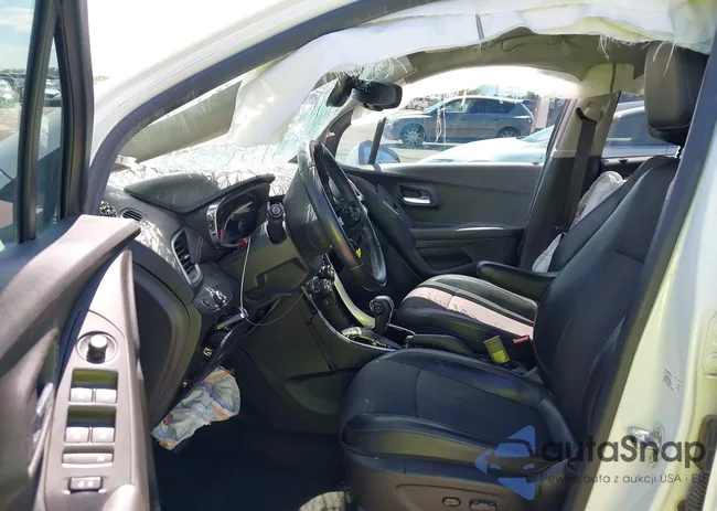 KL7CJLSB8HB140157: 43249110