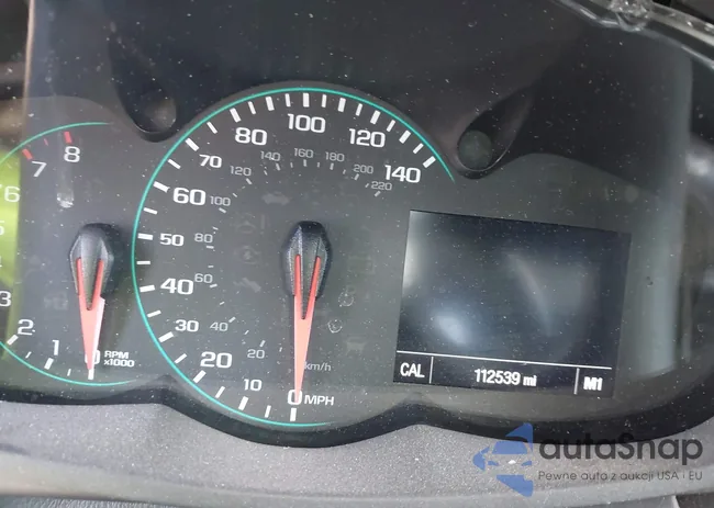 KL7CJLSB8HB140157: 43249110