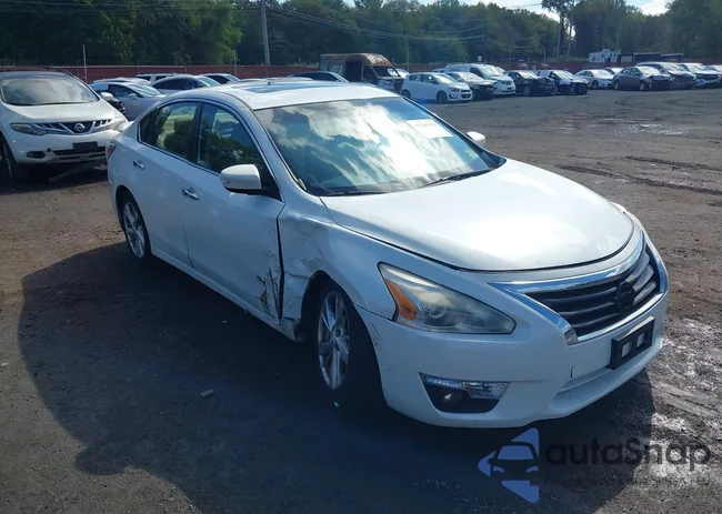 1N4AL3AP6EC159576: 43249111